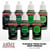 Army Painter - Deep Green Flexible Triad PLUS+