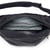 PEAK DESIGN Outdoor Sling 7L Black BAS-7-BK-1