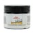 Encre de calligraphie - Noir - Arabe calligraphie - Jacques Herbin - Flacon 40ml