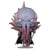 Baldur's Gate - Figurine POP! The Emperor 9 cm