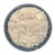 Encens résine en grains Benjoin du Siam 50 g - Omsaé