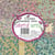 24 papiers fantaisis assorties 15.2 x 15.2 cm Décorer COLORFUL SPRING