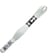 BRODER SPECIAL 1 ECH 32M