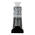 Aquarelle Gris De Payne  5ml tube - S1