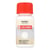 Peinture pour textile - blanc pur - Talens Art Creation - 50ml