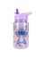 Gourde My Sweety Pop - Bleu,Rose,Violet - Stitch