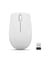 Souris - LENOVO 300 - Gris Nuage - Sans fil - 1000 dpi