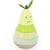 Poire empilable surprise - Vilac