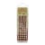 Army Painter - Herbes synthétiques - Wasteland Tuft
