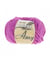 Fil à tricoter Tricot Boutique AMY - Distrifil Violet (13)
