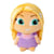 Raiponce - Peluche Doorables Raiponce 25 cm - Simba