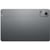 Tablette Lenovo Tab M11 stockage 128 Go 11 " gris RAM 4 Go 8 mpx