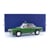 Modèle réduit - NOREV - LANCIA Fulvia 3 - 1975 - Échelle 1/18 - Réf. 187983 - Dès 14 ans