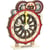 Machinalirleur Horloge d apprentissage