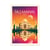 Affiche 30x40 cm - Taj Mahal India - Studio Inception