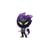 My Hero Academia - Figurine POP! Kurogiri (GW) 9 cm