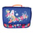 Cartable Scolaire Primaire Sirène 38cm - 2 Compartiments - Bodypack