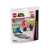 LEGO Super Mario - Mario Kart - Toad (stand) (Polybag) - 30702