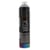 Spray de peinture mega 600ml - Gris - Mtn