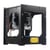 Imprimante À Gravure Laser Graveur Laser Pro Logiciel Windows Spécial Diy Noire YONIS