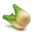 Fenouil - Erzi