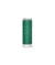 Fil à Coudre 100% polyester 200m - Gütermann 925 Vert