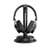 Casque Tv Sans Fil - Cgv PRELUDE3