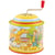 Moulin musical Ferme - Goki