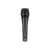 Sennheiser MD 435 - Micro de chant