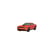 Puzzle 3D Ravensburger Dodge Challenger R/T Scat Pack Widebody sans colle