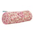 Trousse ronde KIP GIRL 22 CM Graou