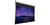 Lumene Show Place UHD 4K/8K 270C, tensionné