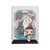 NBA - Figurine Trading Card POP! LaMelo Ball 9 cm