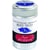 6 cartouches d'encre - Bleu nuit - Pour stylos plume et roller - Herbin