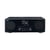 Lenco Radio Internet/DAB+/FM Bluetooth avec Lecteur CD MP3 Noir