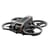 DJI Avata 2 Fly Smart Combo avec 3 batteries + Goggles N3 + RC Motion 3
