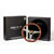Thrustmaster 2960822 Accessoire de manette de jeux Helm