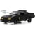 FORD FALCON XB GT 1973 "MAD MAX - DERNIERE INTERCEPTEURS DU V8 (1979)"
