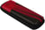 Etui Fléchettes Blaze Fire case rouge - Harrows