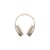 Casque arceau Bluetooth - Apple AirPods Max 2 - ANC - Beige