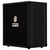 Combo Crush Bass 50 Black Orange