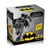 Trivial pursuit batman dc comics - winning moves - 01359 - jeu de société voyage