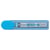 Mine de rechange - PILOT - ENO-G Graphite - 2B - 0.7 mm - Lot de 12 étuis de 12 mines