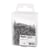 Epingles, 14mm, (env. 10. 200pces), carton 500g
