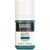 Peinture acrylique Soft Body Liquitex Professional Turquoise de Cobalt 59ml
