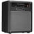 Bulldog 30C Hiwatt