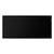 Pulsfire Mat - XL Pulsfire Mat - XL