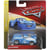 Vehicule cars cam spinner - voiture miniature - mattel - flm35
