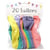 Lot de 20 Ballons Pastel - Ø 25 cm