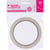 Graine Créative - Adhésif double face extra fort 12mm x 16 m
